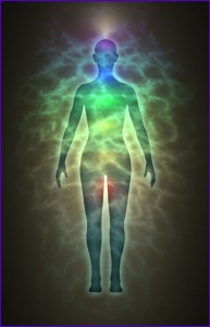 Reiki Sensations and Feelings