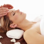 Reiki Sensations