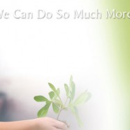 Reiki for Families and Pets