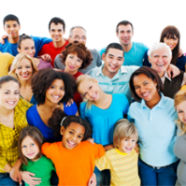 Reiki Community