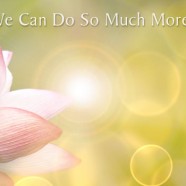 #1 Resource for Reiki. Worldwide.
