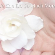 IARP Helps You Share Your Reiki Gifts