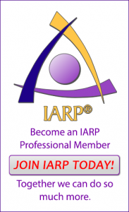 join-iarp-today