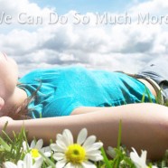 Reiki Healing for Self Care and Personal Growth