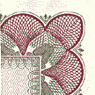 Plum-Green