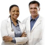 Reiki Research – Reiki and ACS