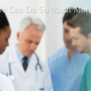 Reiki and Medicine
