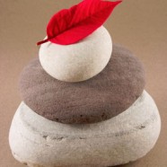 Reiki… A Profound Healing Experience