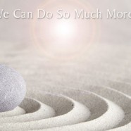 Do you Practice or Teach Reiki?