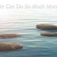 SIGN UP for our Reiki Newsletter