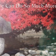 IARP Recommended Reiki Products
