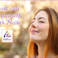 Reiki…Ten Useful Applications of Reiki Healing to Improve Your Personal and Professional Life