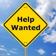 Opportunity for a Physician who Practices Reiki in USA