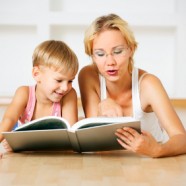 Telling a Happier Story