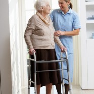 Reiki at the End of Life