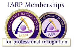 reiki-professional-membership