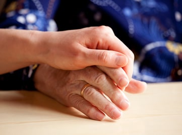Image result for compassionate hands
