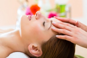 Reiki and the Chakras: Clearing and Balancing the Energetic Body