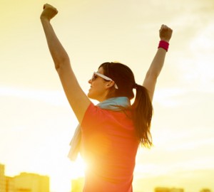 Who is your Inner Motivator?