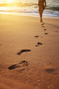 The Journey towards Finding Your Power