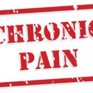 Reiki and Chronic Pain: Can Reiki Help Heal the Chronic Pain Epidemic?