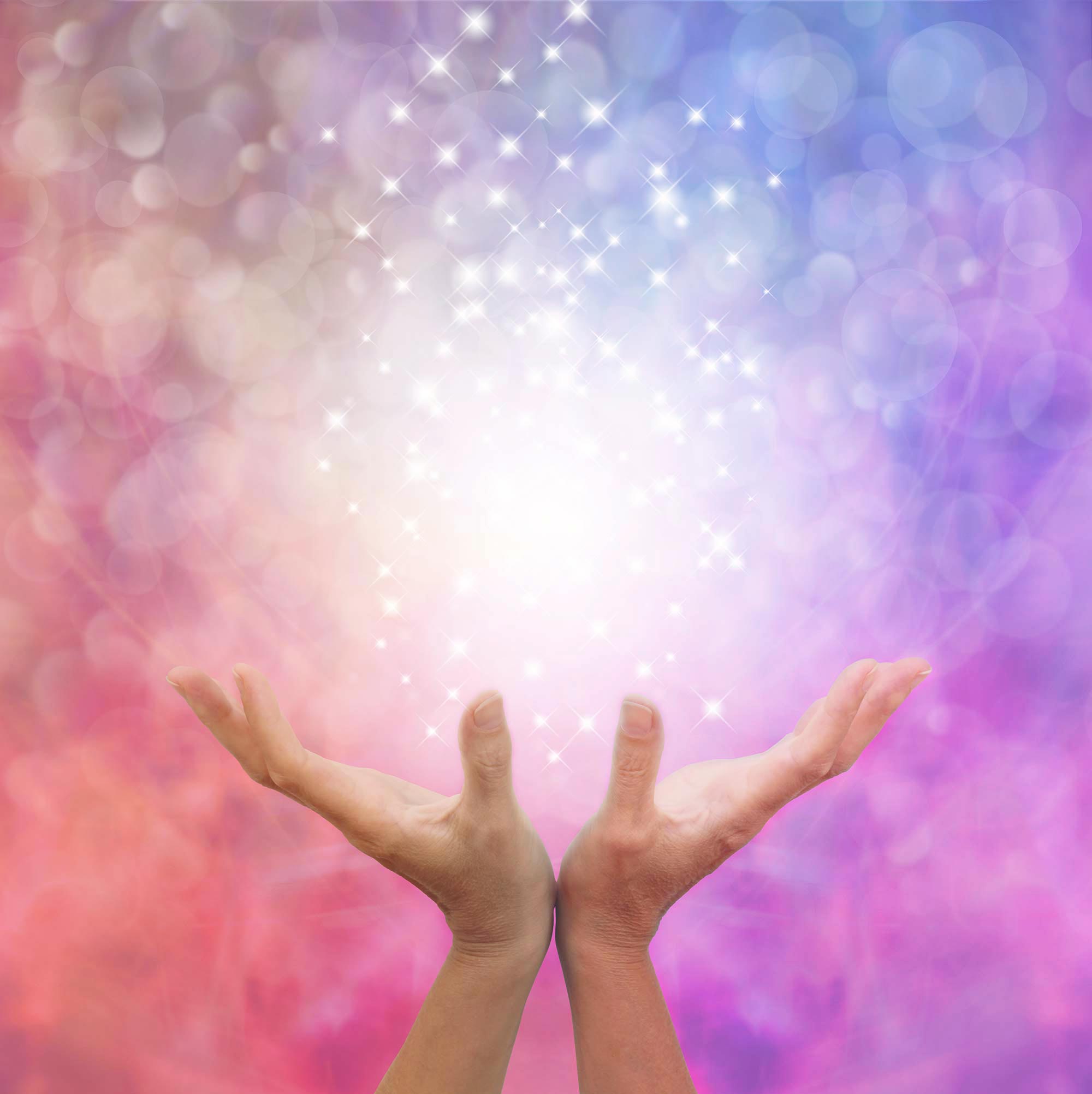 iarp-reiki-healing-hands-join-today-iarp