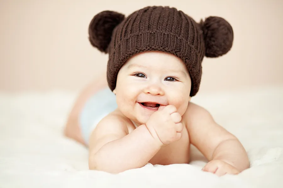 iarp-reiki-baby-3