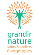 Grandir nature