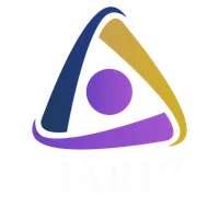 IARP-logo-main-wt
