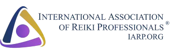 iarp-logo
