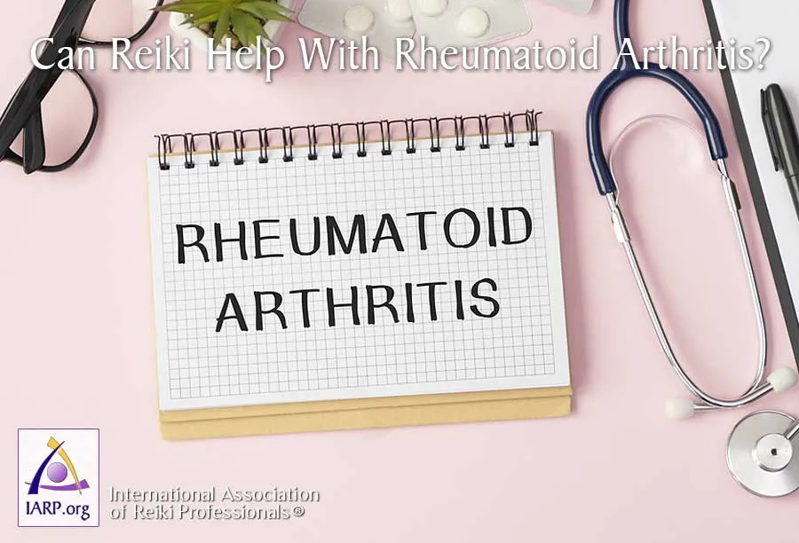 Can-Reiki-Help-With-Rheumatoid-Arthritis
