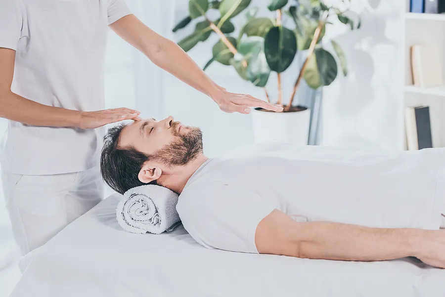 IARP-Become-a-Reki-Practitioner