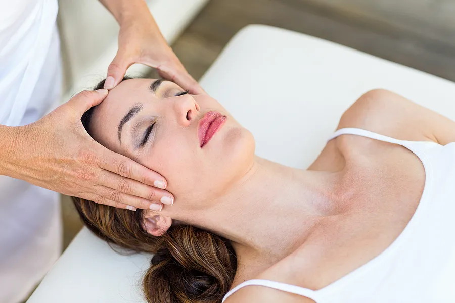 IARP-Reiki-for-Health-Wellbeing