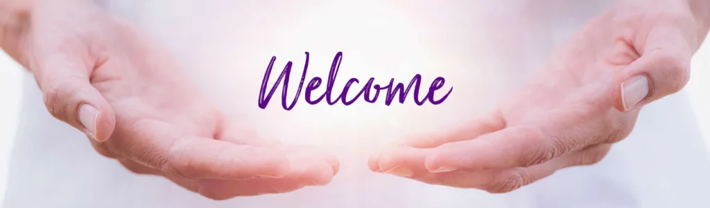 IARP-welcomes-you