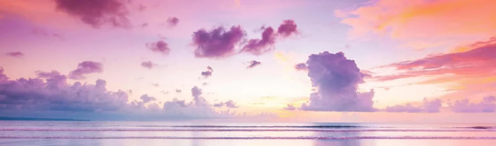 Reiki-Business-Video