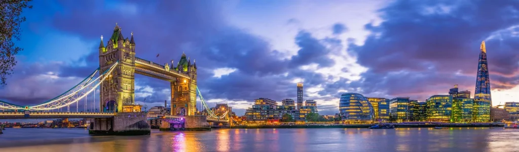Reiki-Insurance-United-Kingdom-1