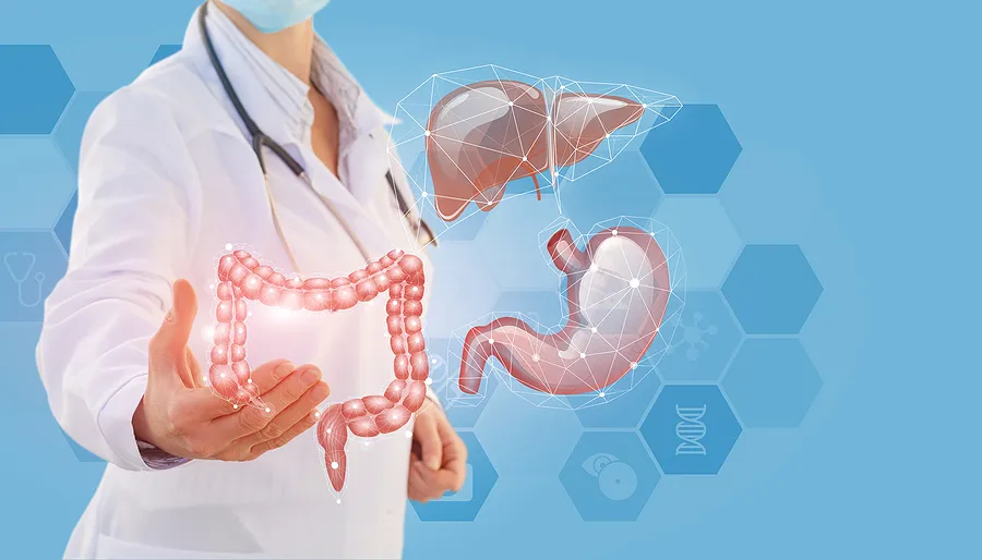 Reiki-for-Digestive-Disorders-IARP