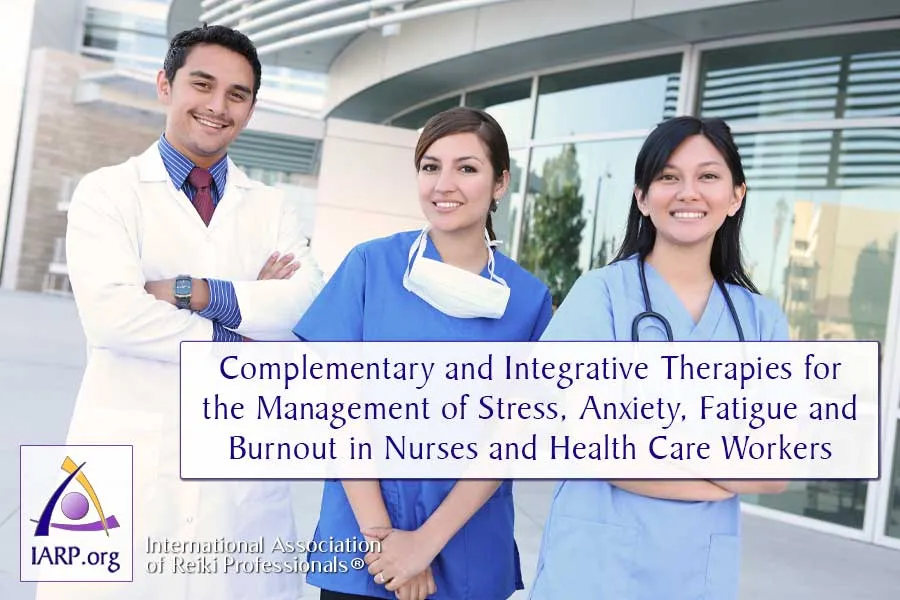 Reiki-for-Stress-Health-Care-Workers