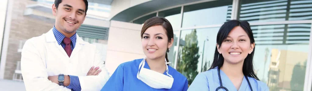 Reiki-in-Medicine