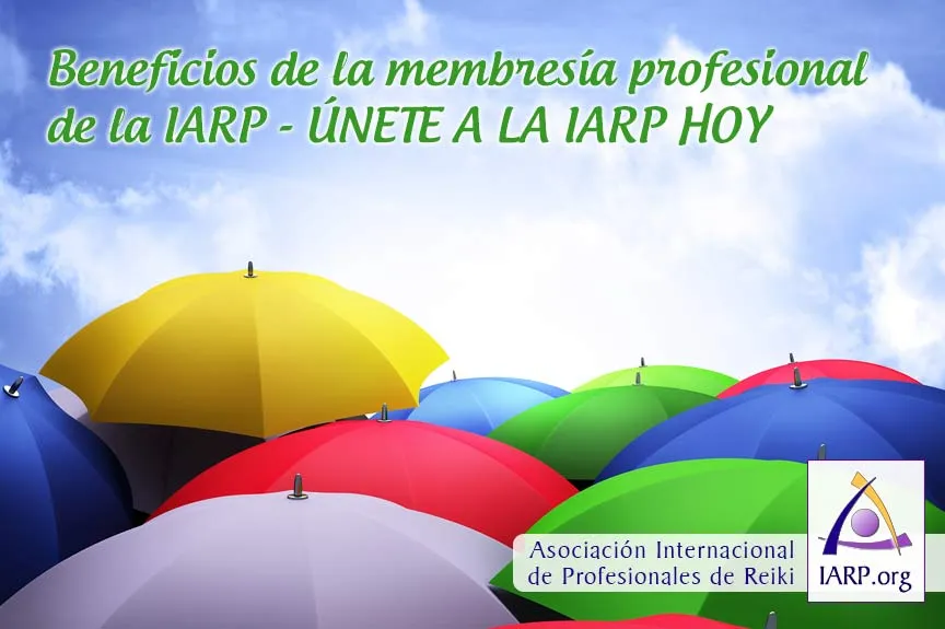 beneficios-de-la-membresa-profesional-de-la-iarp