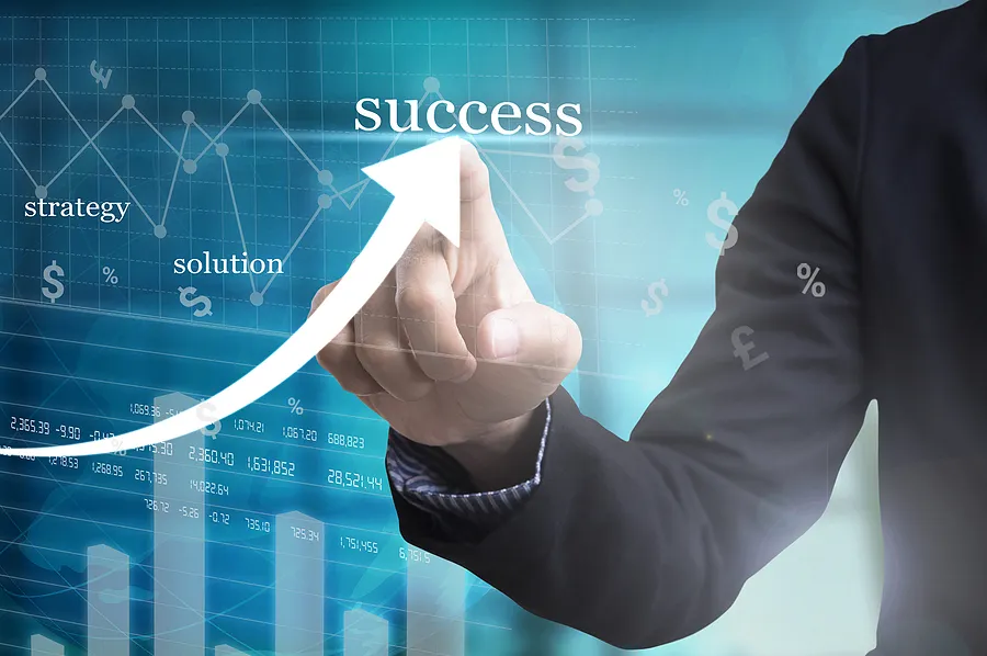 business-growth