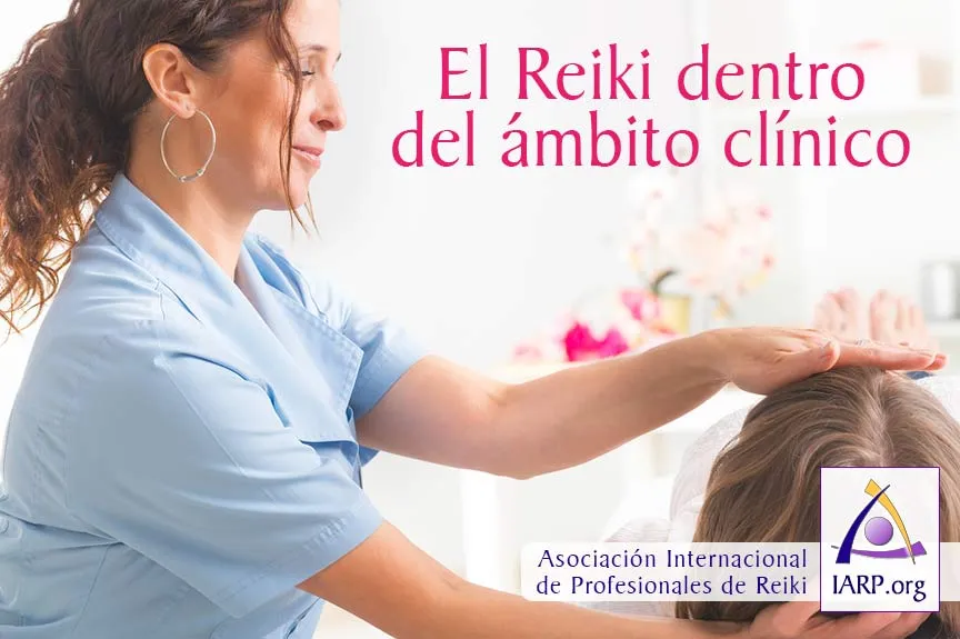el-reiki-dentro-del-mbito-clnico