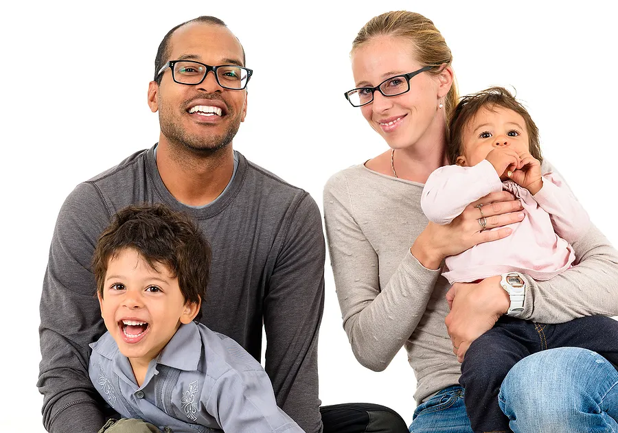 iarp-reiki-family