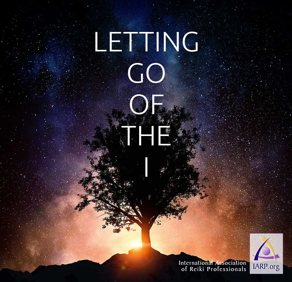 letting-go-of-the-i