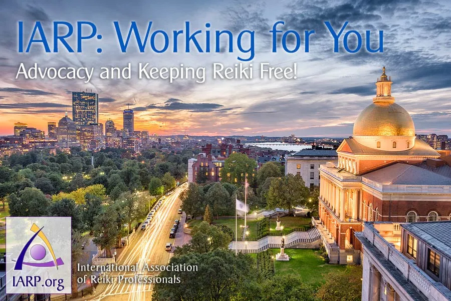 reiki-advocacy-in-massachusetts
