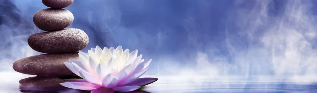 reiki-brochures
