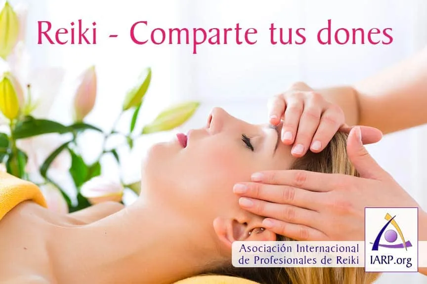reiki-comparte-tus-dones