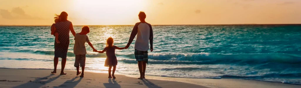 reiki-for-all-members-of-your-family