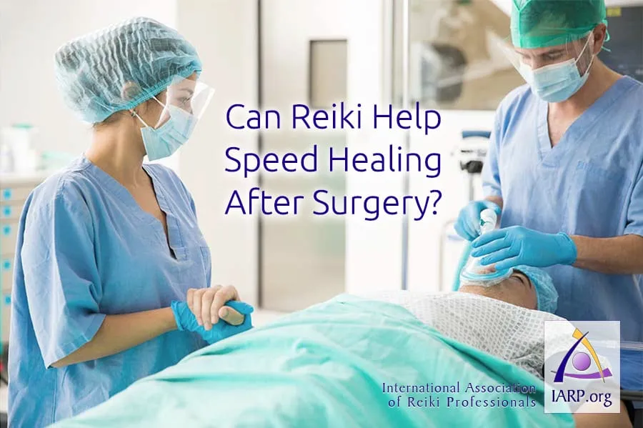 reiki-for-post-surgery-healing
