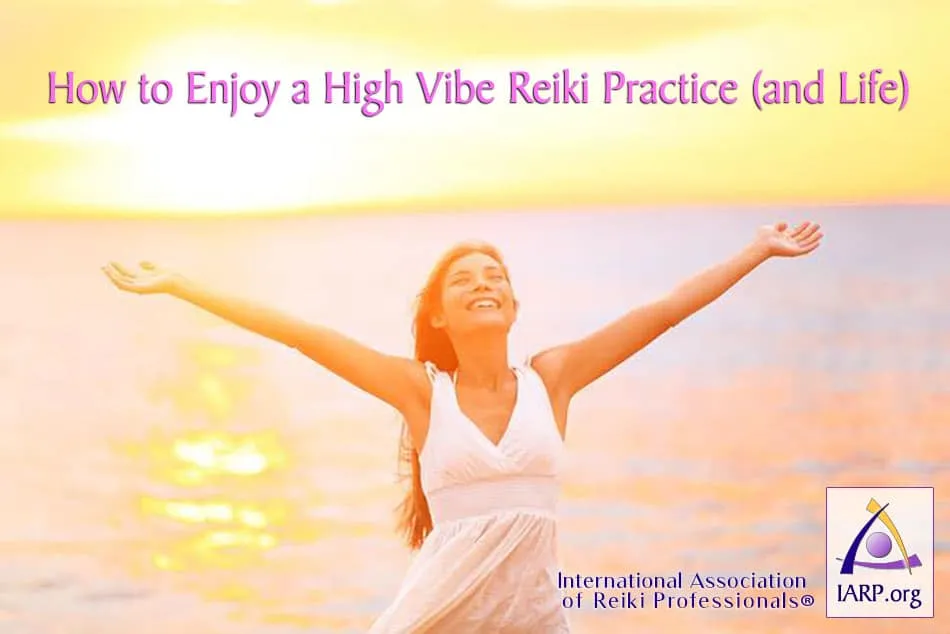 reiki-happiness-1